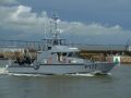 P177 - avant port - 04 mai 2012 (01).JPG